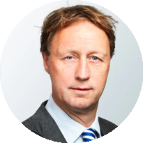 foto Reinoud