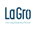 La Gro logo