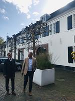 Img 2703