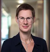 Marielle_Broekman.jpg