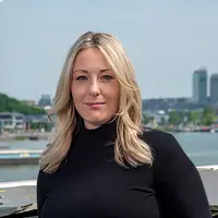 Lucia-Tellegen-Wieringa-Advocaten.png
